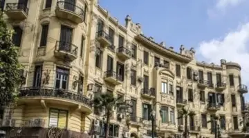بعد مرور 45 يومًا على انطلاقها.. لجان حصر الإيجار القديم تقترب من إنهاء أعمالها تمهيدًا للزيادات الجديدة.. تصنيف المناطق لتحديد قيمة الأجرة.. والتظلم على قرارات اللجان حق مشروع أمام القضاء الإدارى لضمان العدالة